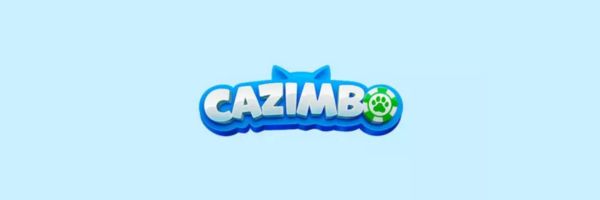 Cazimbo Casino mobile gaming bonus