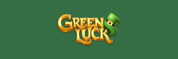 Greenluck Casino AUD bonus for Australians