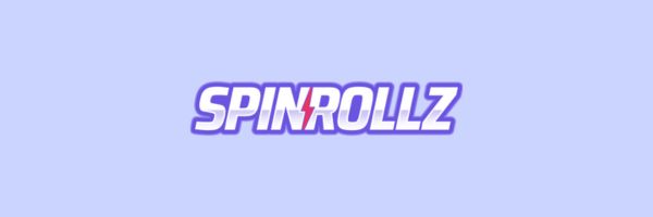 Spinrollz Casino VIP programme for Australian players